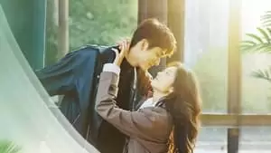 Qian Sun