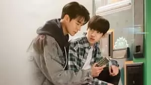 Park Seoham