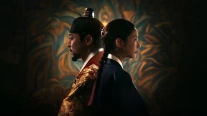 Jo Nam-kook