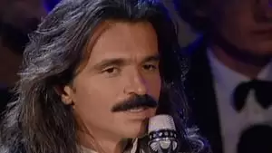 George Veras