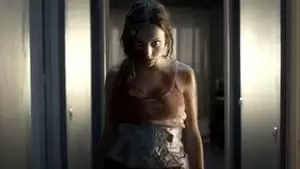 Ángela Cremonte