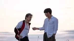 Seong-gu Hwang