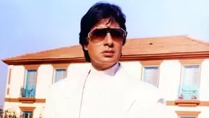 Asha Sachdev