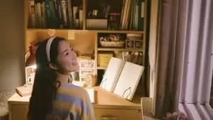 Eun-young Seo