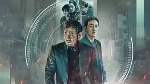 Dong-kun Yang