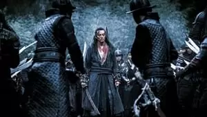 Tingzuo Liu