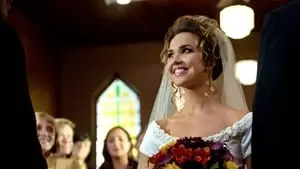Barbara Kymlicka
