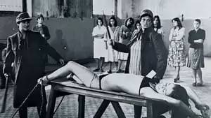 Christiana Borghi