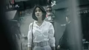 You-min Seo