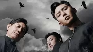 Joseph Kim
