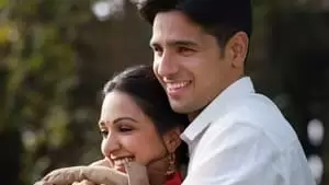 Sandeep Shrivastava