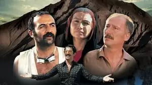 Köksal Engür