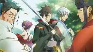 Masaya Fujimori