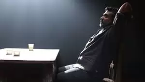Gayatri