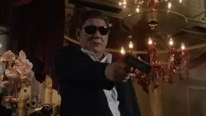 Hayato