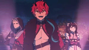 Shingo Yamashita
