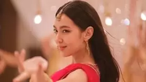 Ranee Campen