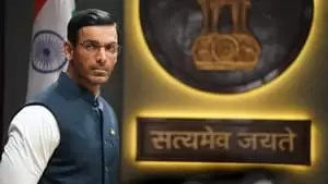 Rajeev Pillai