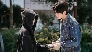 Lee Jang-woo