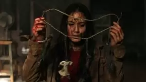 Kinaryosih