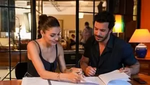 Baris Arduç