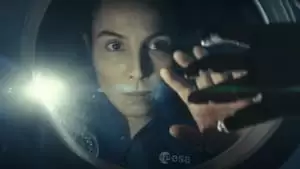 Joseph Cedar