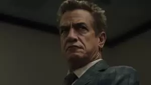 Niko Foster