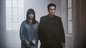 Jae-young Kim