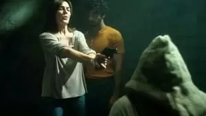Elisabet Casanovas