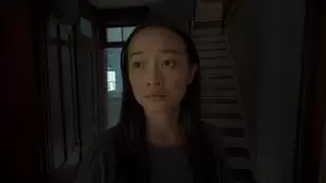 Callina Liang
