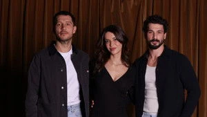 Beyza Gümülcine