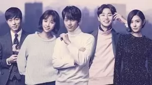 Min-Seok Oh
