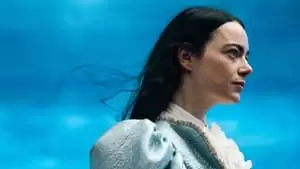 Yorgos Lanthimos