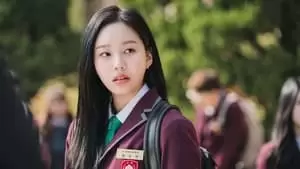 Hwang In-Youp