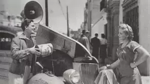 Andrés Soler
