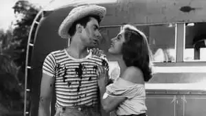 Esteban Mayo