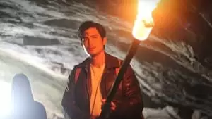 Jarnnawut Jarnyaharn