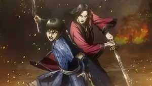 Akira Iwanaga