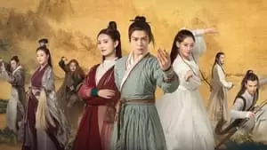 Xudan Zhu