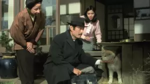 Seijirô Kôyama