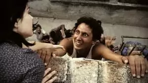 Alejandro Brugués