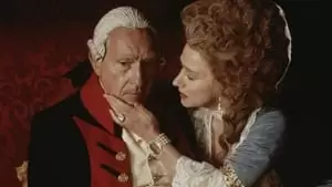 Peter Bride-Kirk