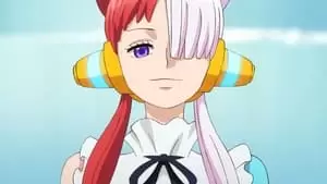 Tsutomu Kuroiwa