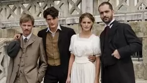 Yon González