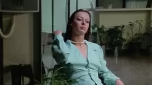 Rene Bond