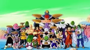 Akira Toriyama