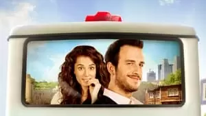 Gökçe Bahadir