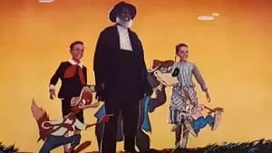 Lucile Watson