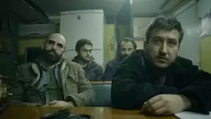 Cem Büyükkaya