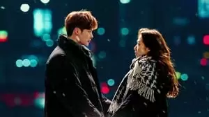 Kim Young-kwang